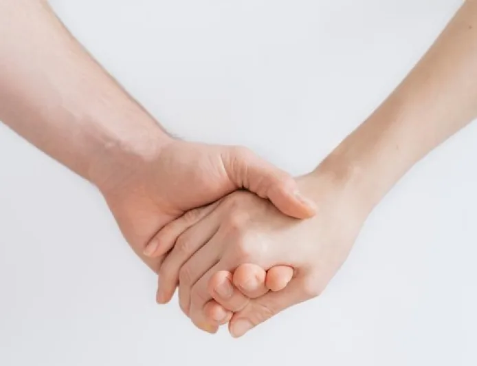 5 Love Languages: Apakah Ada Bukti Ilmiah di Baliknya?