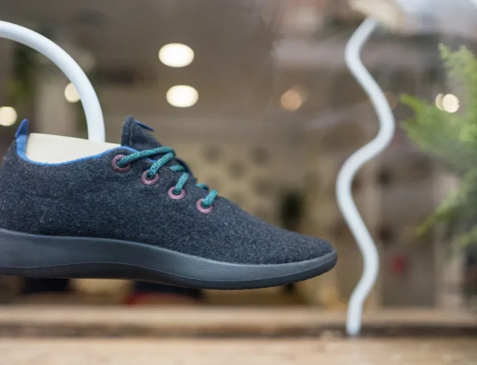 Allbirds Bertransformasi Jadi Penyedia Komputasi AI: Langkah Tak Terduga yang Menggebrak Industri