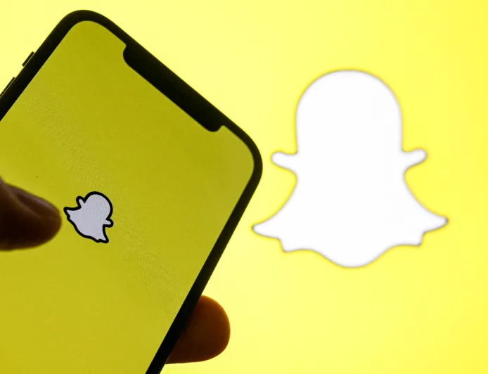 Snap Pangkas 1.000 Pekerja, 16% dari Total Karyawan karena AI
