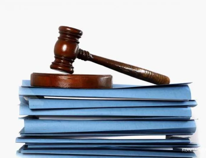 Dorong Hukum Kepailitan Berbasis Perdamaian untuk Selamatkan Usaha di Indonesia