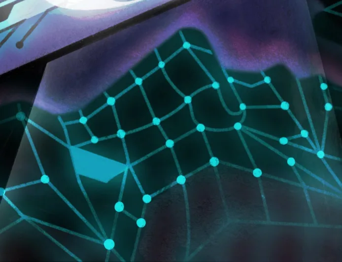 Inteligensi Jagged dan Cara Baru Memahami Debat AI di Era Modern