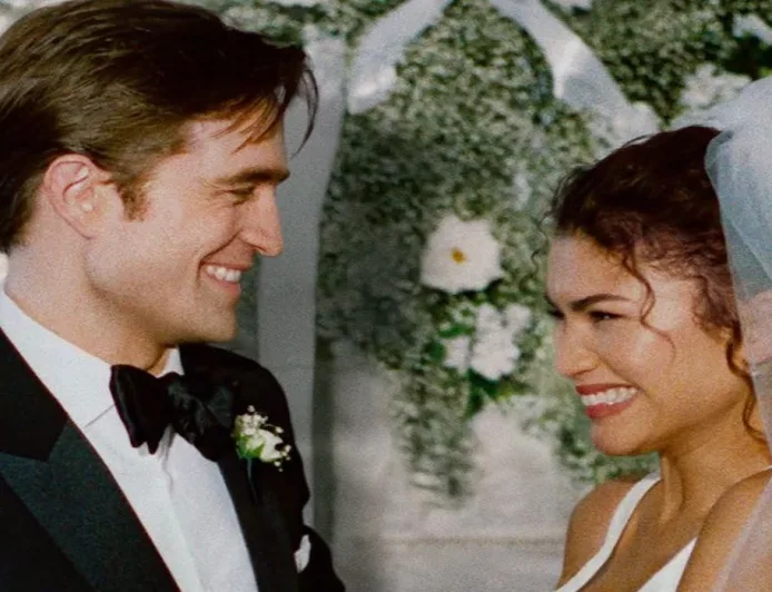 Sinopsis Film The Drama: Ketika Kejujuran Menghancurkan Cinta dan Dampaknya