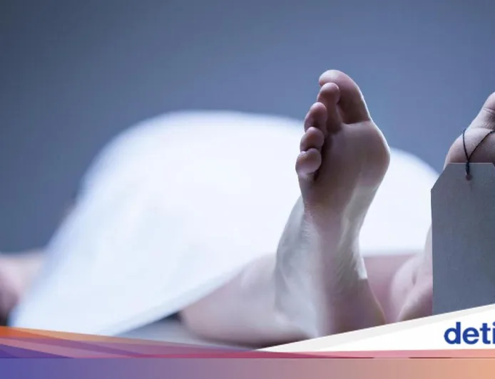 Banjir Terjang Banjaran Bandung, 2 Warga Hanyut dan 1 Ditemukan Tewas