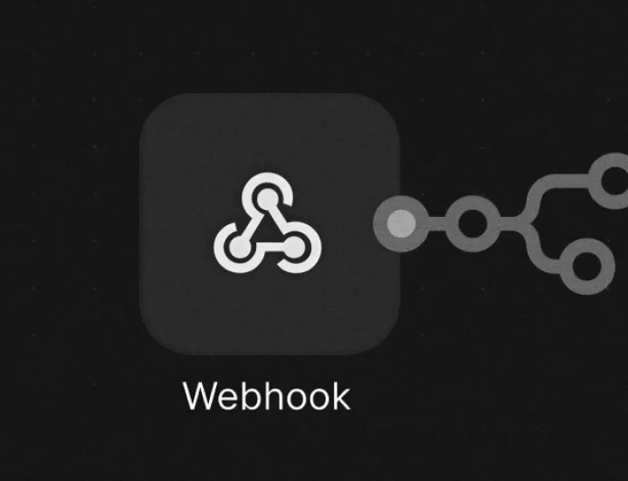 Penyalahgunaan Webhook n8n Sejak Oktober 2025 untuk Sebar Malware Lewat Email Phishing