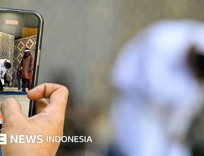 Revisi Perda Syariah Aceh: Kemenangan Kecil untuk Perempuan dan Anak
