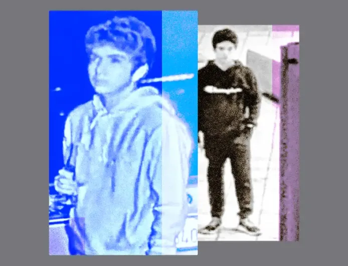 Siapa Daniel Moreno-Gama, Tersangka Serangan Molotov ke Sam Altman OpenAI?