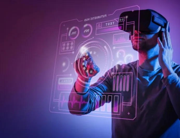 21 Pekerjaan yang Diprediksi Punah hingga 2030 Akibat Kecerdasan Buatan