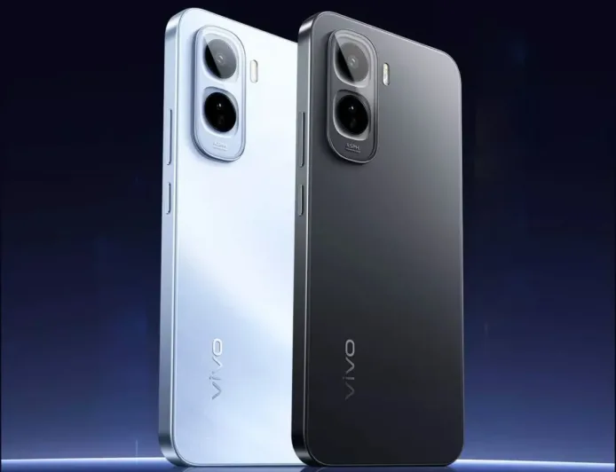 vivo T5 Pro Resmi Meluncur dengan Baterai Besar 9020 mAh dan Performa Tangguh