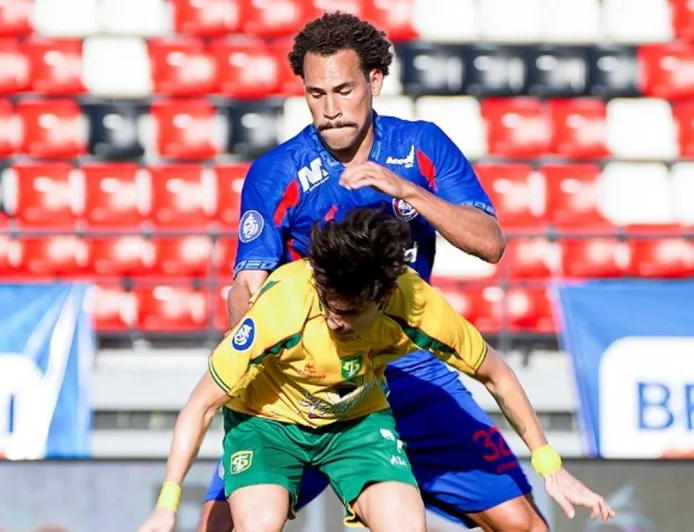 Pemkab Malang Tolak Derby Jatim Arema FC vs Persebaya Digelar di Stadion Kanjuruhan