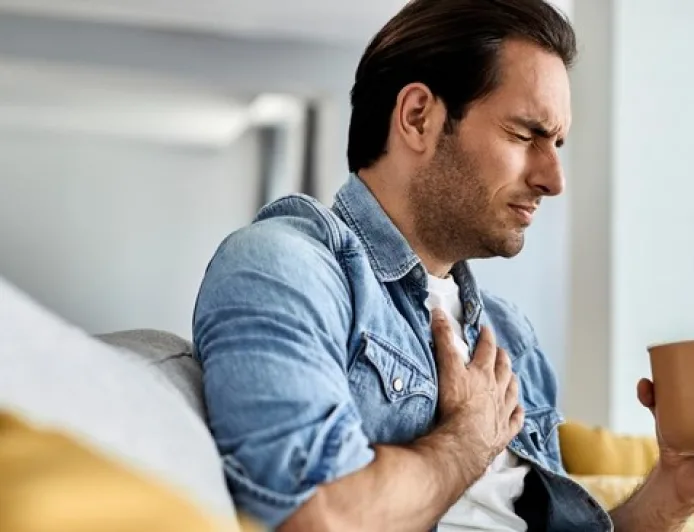 5 Kebiasaan Sehari-hari yang Bikin Anda Menua Lebih Cepat Menurut Dokter Jantung