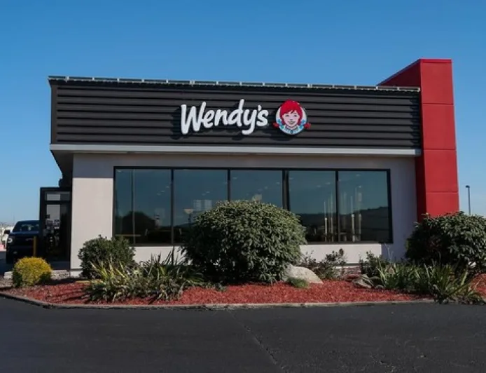 Diskon 50% Jajan di Baskin Robbins dan Wendy's Pakai Allo Paylater