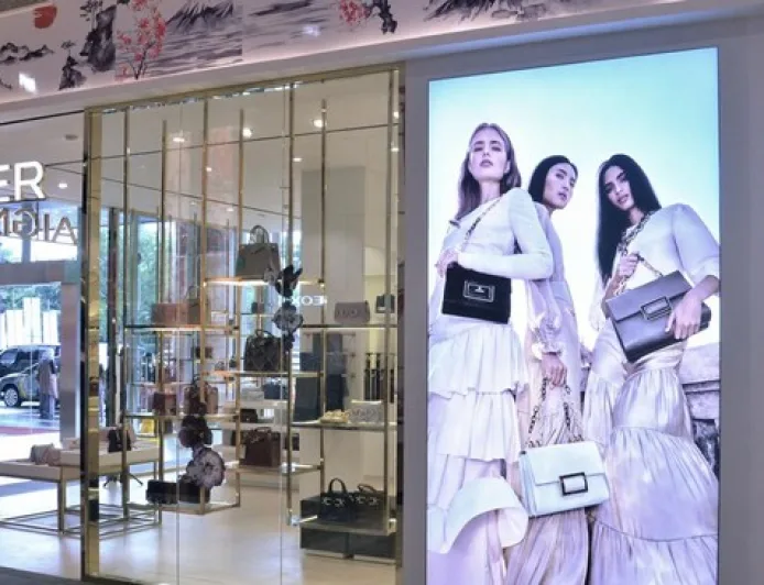 Allo Paylater Diskon 20% Beli Barang Branded di Trans Fashion Indonesia