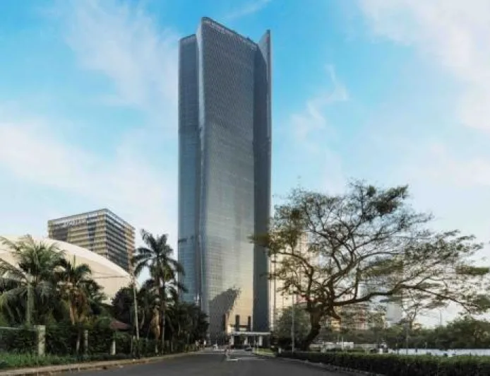 Grup Bakrie Siapkan Rights Issue dan Private Placement untuk Perkuat Modal