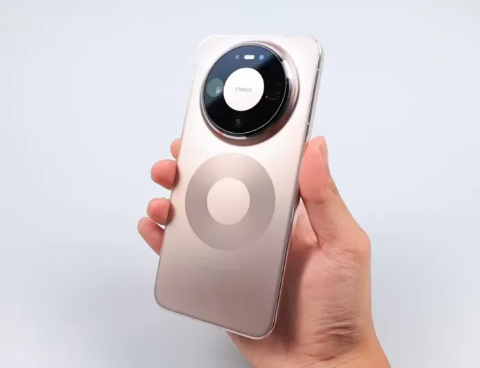 Review HUAWEI Mate 80 Pro: Kamera Unggul dan Durabilitas Terbaik Kembali ke Indonesia