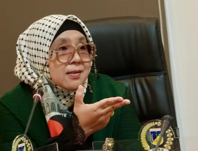 DPRD Sulteng Kritik Sistem Izin Tambang Terpusat Usai Kecelakaan di PT Fajar Metal