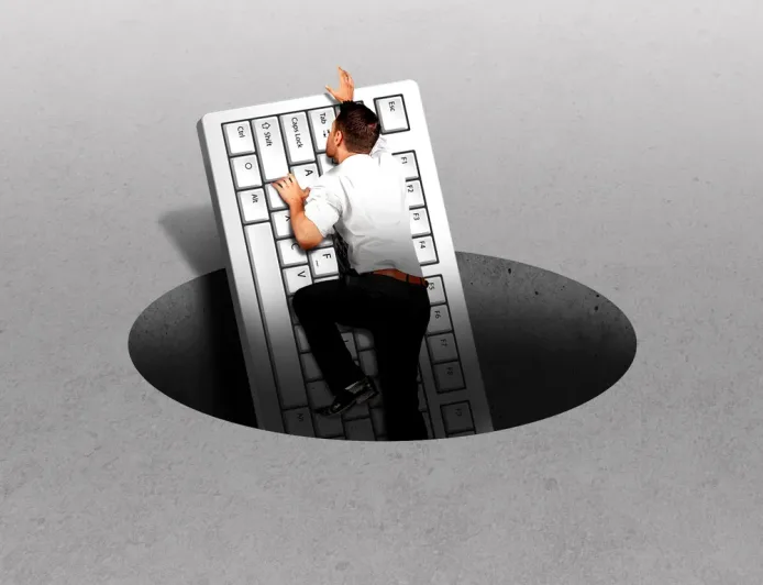 Penurunan Kualitas AI Anthropic Bikin Pengguna Setia Kecewa