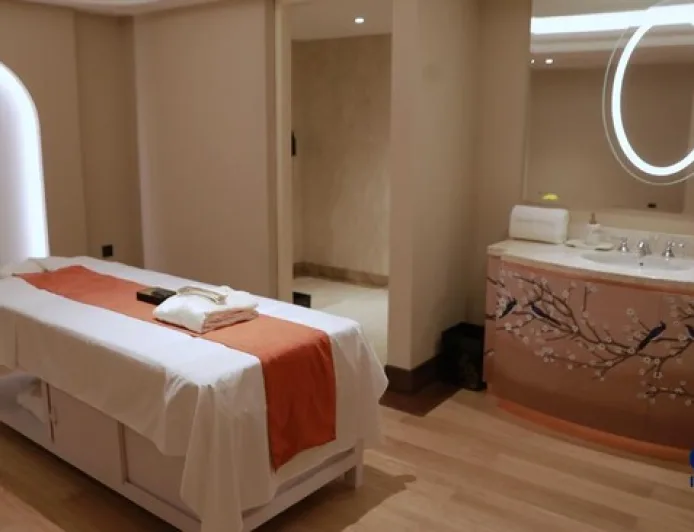 Diskon 50% Staycation di Trans Hotel Jakarta, Promo Hingga Juni 2026