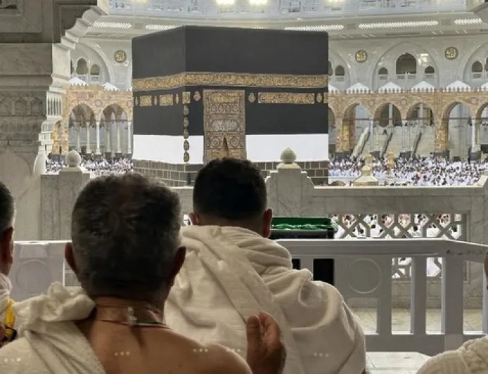 11 Penyakit yang Bisa Menghalangi Keberangkatan Calon Jamaah Haji 2026