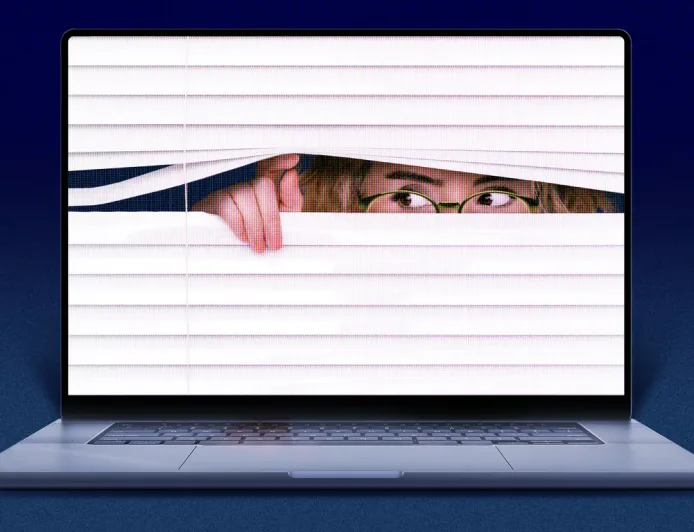 Generasi Z dan AI: Mengapa Anak Muda Justru Malas Menggunakan AI?