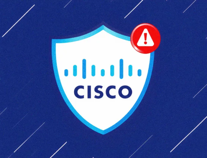 Cisco Perbaiki 4 Kerentanan Kritis di Identity Services dan Webex dengan Risiko Eksekusi Kode
