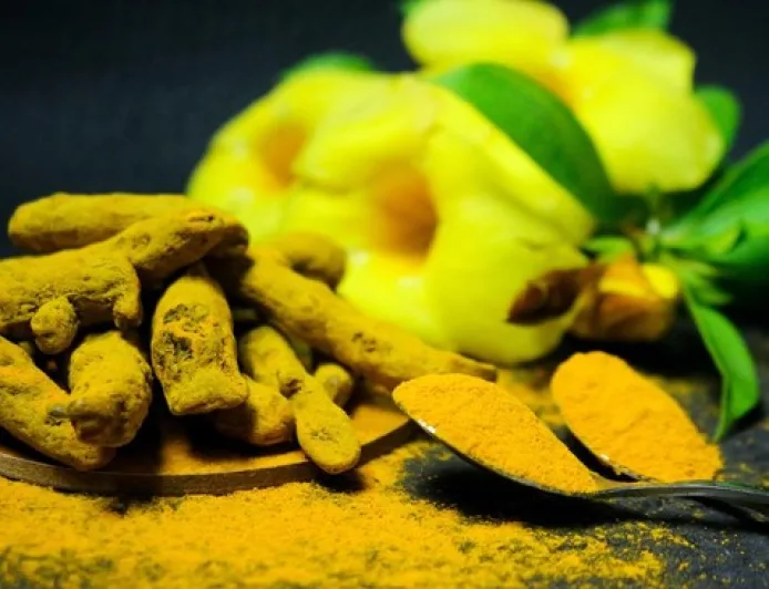 Jamu Kunyit Asam Bisa Tingkatkan Libido Pria, Mitos atau Fakta?