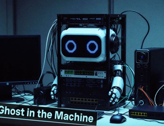 Webinar: Cara Menemukan dan Menghapus Identitas Non-Manusia Terlantar di Lingkungan Anda