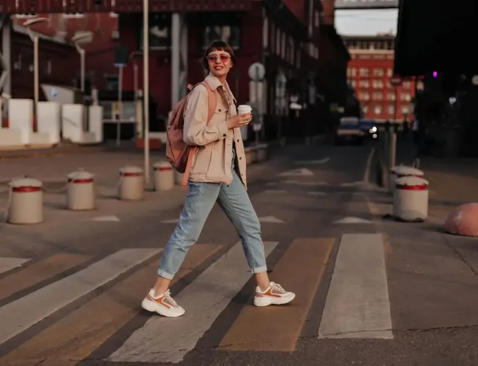 5 Cara Sederhana Membuat Hari Kamu Terasa Lebih Hidup dan Bermakna