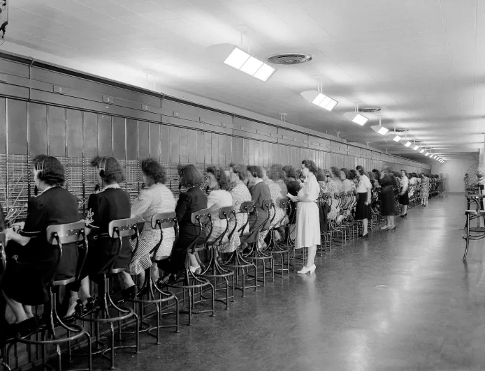 Apa yang Sering Terlewat dalam Prediksi Kehilangan Pekerjaan Karena AI