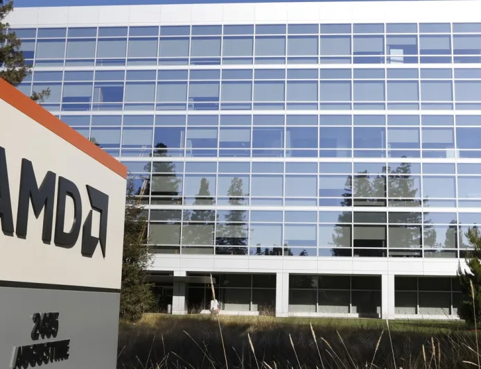 Prediksi: Saham AI Ini Bakal Lebih Bernilai dari Gabungan Palantir dan Micron pada 2028