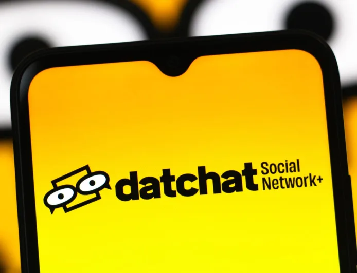 Saham Myseum Melonjak 150% Usai Umumkan Fokus Baru ke AI