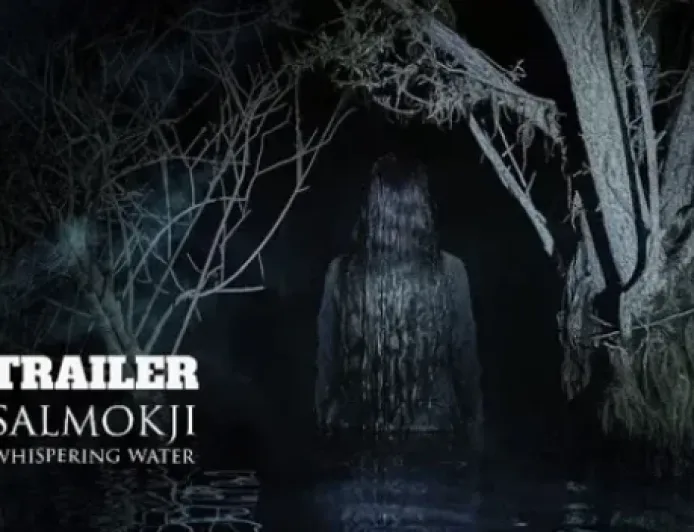 Film Horor Korea Salmokji Segera Tayang di Bioskop Indonesia, Intip Sinopsis Lengkap