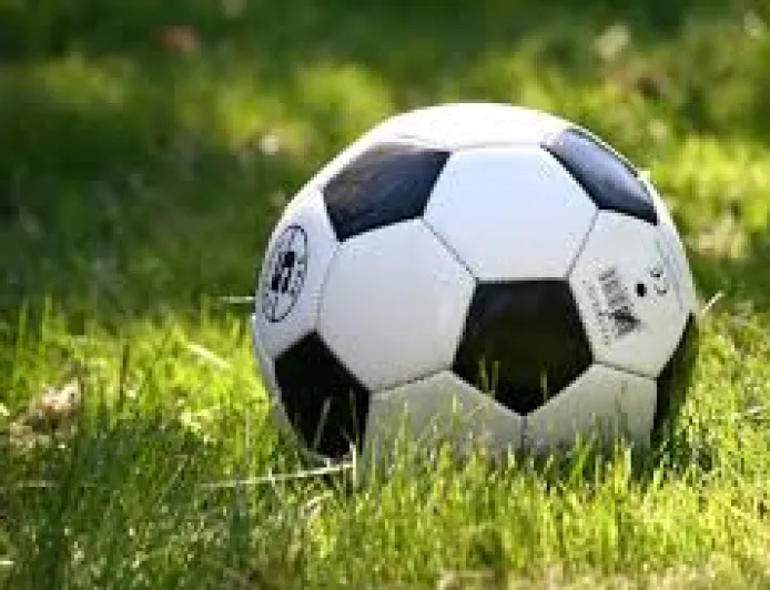 Alex Manninger Mantan Kiper Arsenal Meninggal Tragis dalam Kecelakaan di Austria