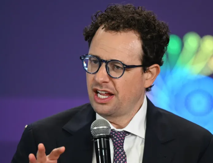 Anthropic Rilis Claude Opus 4.7, Akui Masih Kalah dari Mythos yang Belum Dirilis