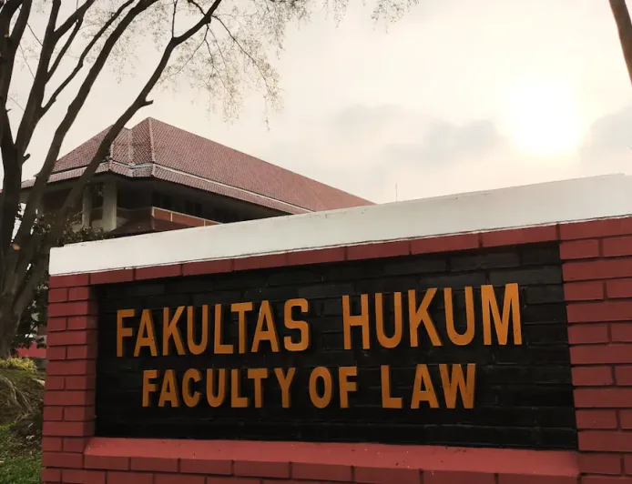 Dugaan Kekerasan Seksual FH UI Ungkap Krisis Etika Gender dalam Pendidikan Hukum