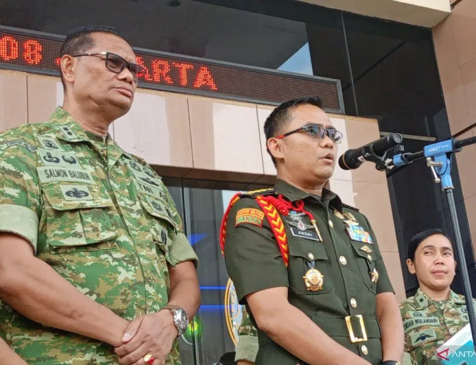 Motif Penganiayaan Aktivis KontraS dan Kasus Pelecehan Santri Terungkap di Jakarta