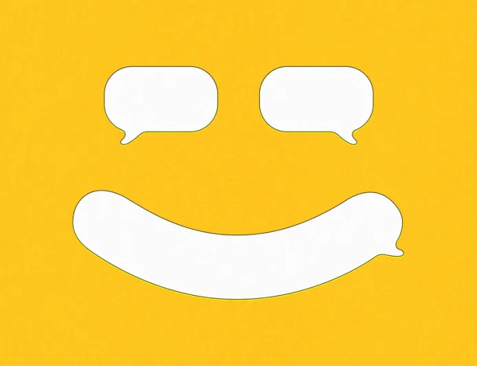 Chatbot Berempati: Revolusi AI yang Mengerti Perasaan Anda