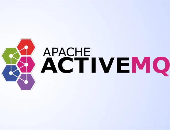 Apache ActiveMQ CVE-2026-34197 Masuk Daftar CISA KEV, Eksploitasi Aktif Tingkatkan Risiko RCE