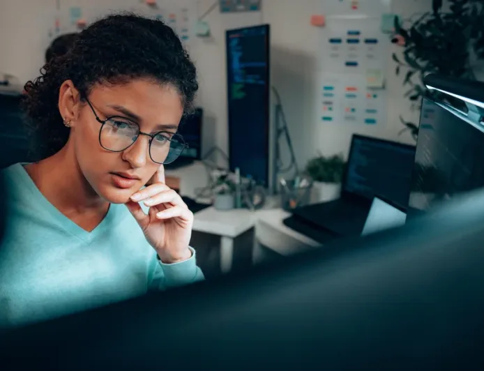 Insinyur AI Jadi Pekerjaan dengan Pertumbuhan Tercepat untuk Pekerja Muda, Kata LinkedIn