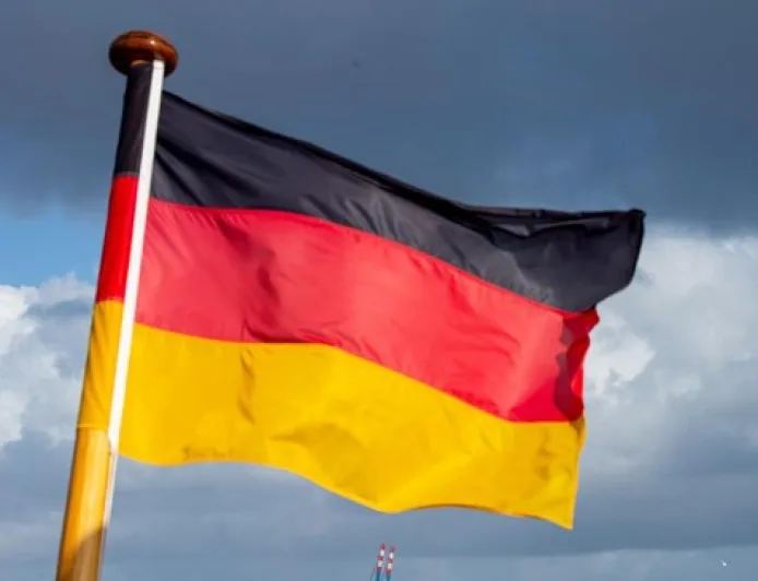 Babyklappe Jerman: Kotak Bayi Anonim yang Selamatkan Nyawa dan Cegah Penelantaran