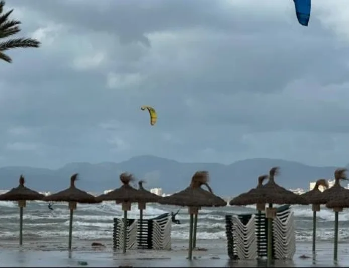 Siaga Banjir Rob Jakarta 17-23 April 2026: Daftar Kawasan Pesisir Terdampak