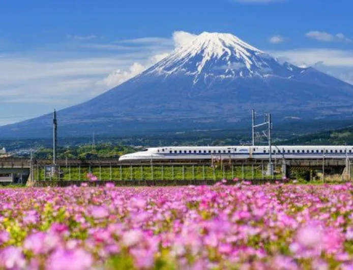Liburan ke Jepang Makin Mahal di 2026: Ini 4 Biaya yang Naik Signifikan