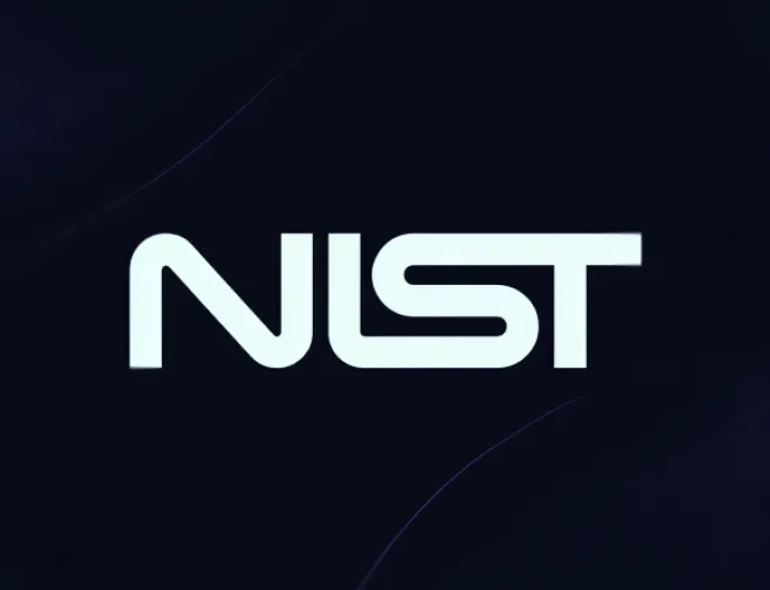 NIST Batasi Enrichment CVE Setelah Lonjakan 263% Pengajuan Kerentanan