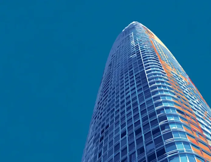 Salesforce Luncurkan Headless 360: Transformasi Platform CRM Jadi Infrastruktur untuk Agen AI