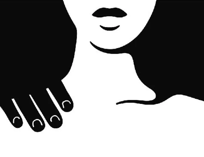 Polisi Telusuri Dugaan Kekerasan Seksual Guru Besar Unpad, Mahasiswa Jadi Korban