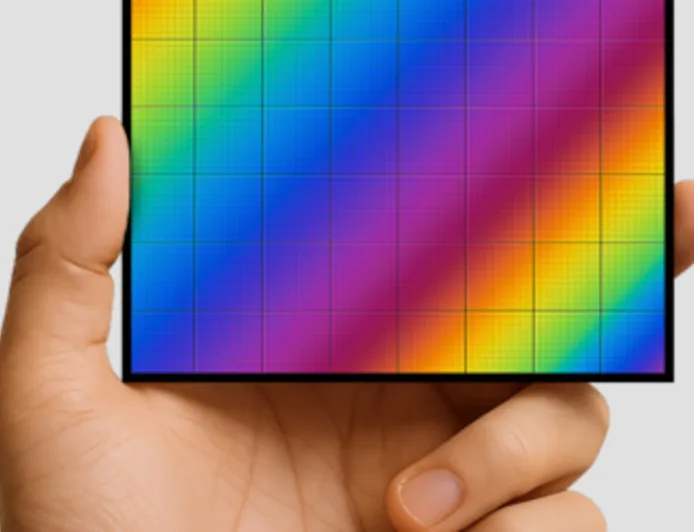 Startup Chip AI Eropa Kejar Pendanaan Rp1,7 Triliun di Tengah Ledakan Pasar AI