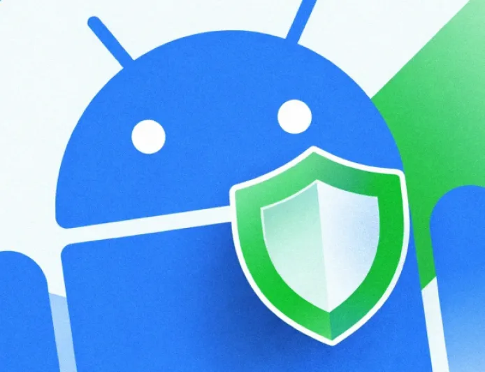 Google Blokir 8,3 Miliar Iklan Pelanggaran 2025 dan Perbarui Privasi Android 17