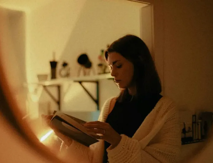 6 Rekomendasi Buku Kartini dan Perempuan untuk Mengapresiasi Perjuangan Mereka