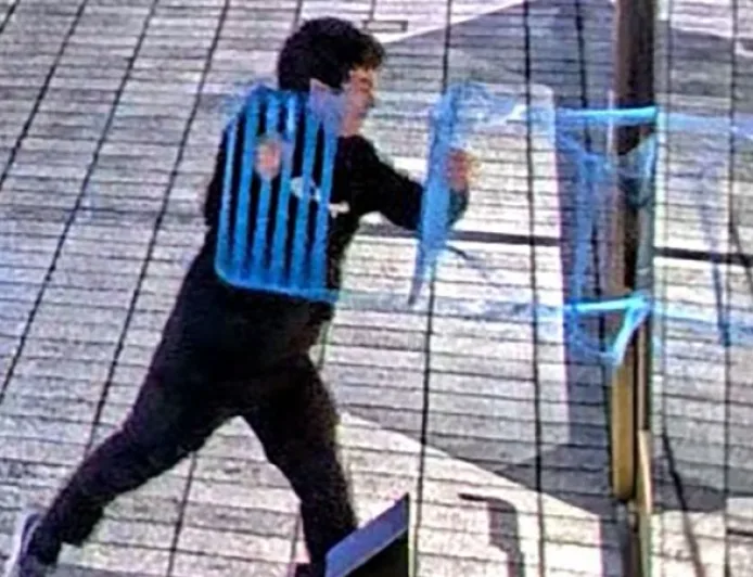 Serangan Terhadap Sam Altman Ungkap Sisi Gelap Gerakan Anti-AI yang Memprihatinkan