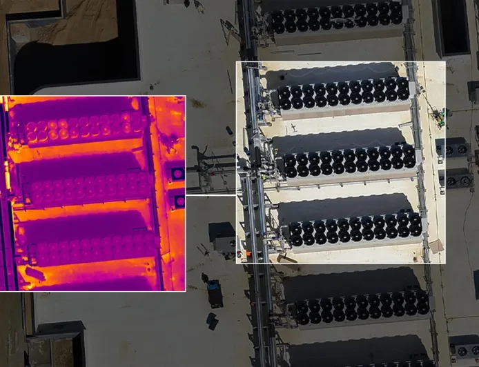 Keterlambatan Pusat Data Bisa Hambat Perkembangan AI di AS