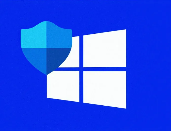 Tiga Zero-Day Microsoft Defender Diserang Aktif, Dua Belum Ada Patch